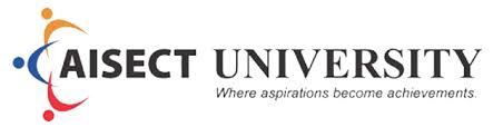Aisect Group of Universities Logo