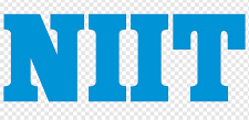 NIIT