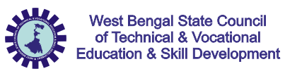 West Bengal State Council of Technical and Vocational Education and Skill Development