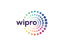 Wipro